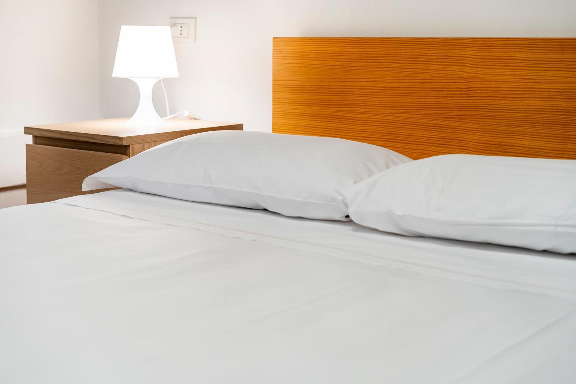 Apartamento San Niccolo 31 Florencia